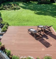 Check spelling or type a new query. Using Decking To Level Out A Sloping Garden Roofing Superstore Help Advice