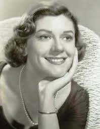 DEATH OF A SALESMAN Tony winner Elizabeth Franz has died at the age of 84.