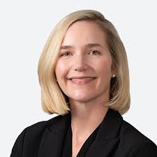 Elizabeth Blakely Paquet