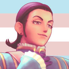 Do you know how old Dani Kade and Graham are