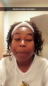 5 Lucky Winners for the FREE Tuition Giveaway!!!👌🏾😁1. Jamilah Thomas 2.  Despite Brown 3. April Johnson 4. Ebony Stewart 5. Jaquetta Caldwell  Congratulations 🎉🎊 to our lucky winners from Ironic  Resources!!!#healthcare