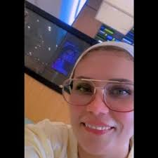 3ddesign #clo3d #intimateapparel #patternmaking #productdevelopment  #digitaltophysical #fullbustbra