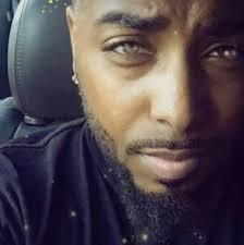 Does game end nightmare iv based