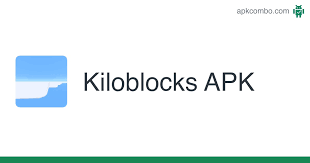 Review kiloblocks lite release date, changelog and more. Kiloblocks Apk 2 0 0 Aplicacion Android Descargar