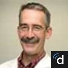 Dr. Jay A. McDonald, MD