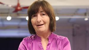 Lynne Taylor-Corbett, Tony-Nominated Choreographer of Swing! and Footloose,  Dies at 78