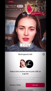 Eva Valentino Teacher