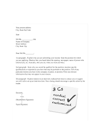 Https Careercenter Tamu Edu Documents Resumes Cover Letters Resume Brochure