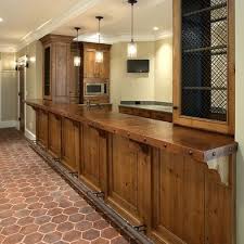 pictures, remodel, decor and ideas