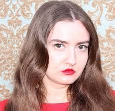 Tiffany Mcdaniel: Libri dell'autore in vendita online