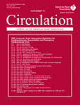 Director general of health malaysia. Part 4 Adult Basic Life Support Circulation