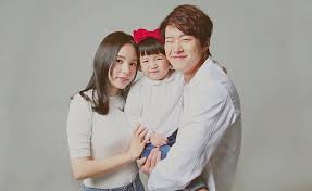 His agency released an official updated. Gong Myung Pics On Twitter ê³µëª… ë¯¼íš¨ë¦°
