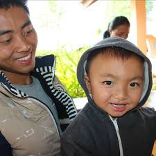 Opportunity tonight to gain helpful information and insight into securing… 