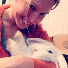 This Selfless Woman Did Everything To Save Animals — She Even Lost Her Own  Life