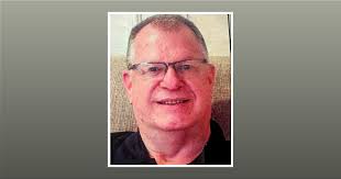 Jimmy Dawkins Obituary April 19, 2023