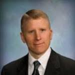 Dr. Thomas B. Buttolph, MD