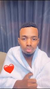 Koudedia: Découvrez Palmer Marshall Officiel !