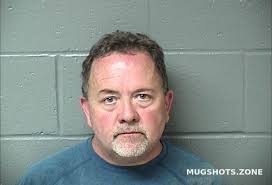 HEALD SHANE A 06/05/2021