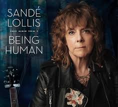 Sande Lollis Music