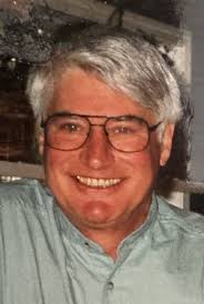 Sanders, James (Jim)