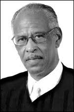 Judge Wright is so right: copyright trolling is “essentially an extortion  scheme”