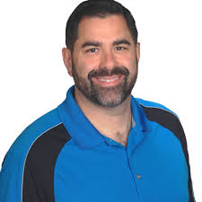 Weichert, Realtors®