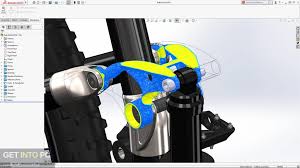 The very best free tools, apps and games. Solidworks Premium 2019 Free Download Get Into Pc