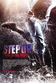 Redeemer, johnny come lately, the giant, kikujiro, china girl, survival of the dead, robot jox, species ii, superlopez, two men in manhattan. Download And Watch Step Up Year Of The Dance Plays Dance Step Up Dance Movies