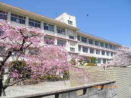 大阪府立桜塚高等学校 - Wikipedia