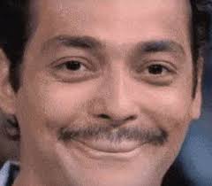 STATEMENT MADE 😮‍💨 Bo Nickal with a HUGE head kick KO in round 3 #UFC322  [ The #VeChain #UFC322 main card is up NEXT: UFC.ac/3WWdDTQ ]