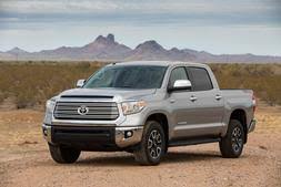 Résultat de recherche d'images pour "toyota tundra"