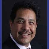 Wayne Lizama Email & Phone Number