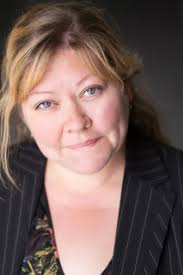 Hi again, in a further update, Mystic and Mainstream Productions will also  be shooting new feature film Getting Away With Murder this summer, written  and directed by Andrew Hillier. Again, meet our