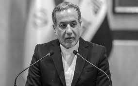 Iran Focus - News update