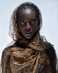 Joyce Vera (@vera_ecyoj) • Instagram photos and videos