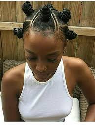 Lakisha Langley's Instagram, Twitter & Facebook