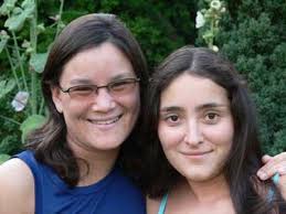 Brühler Studierende lieferten Ideen für die Vermarktung von Hyundai-WM-Autos