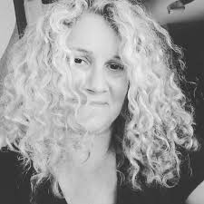 Darby Doetzer Art for Sale