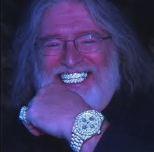 Can i gender reset this shiny alpha to Spawn as female ?