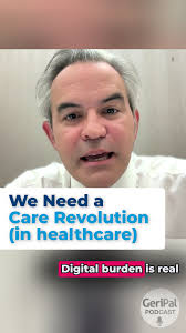 Group #AvancedCarePlanning (ACP) and Equity: Our guests, Sarah Nouri, Hillary  Lum, and LJ Van Scoy argue that diverse communities are asking for ACP, It  does seem that if communities, particularly historically marginalized