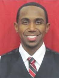 Chapter :: Bay Area Basketball Officials Association