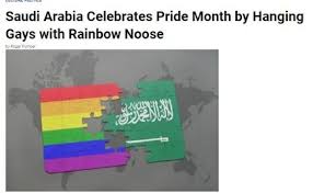 Maybe you would like to learn more about one of these? Obywatel Prezes On Twitter Pride Pridemonth2021 Https T Co Iyqiavojf1 Twitter