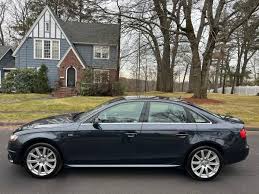 Image result for Moonlight Blue 2012 A4