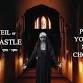 The Black Veil of Brodick Castle event image