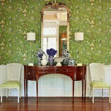 Mix it up with lime green and few touches of orange for a flamboyant nursery room. My Room Isn T Blue Can I Still Do Blue And White Chinoiserie Laurel Home