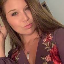 Abby Whitney's Instagram, Twitter & Facebook