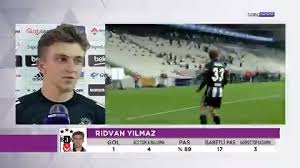 Beşiktaş jk futbolcusu rıdvan yılmaz'ın futbola başladığı günden i̇lk profesyonel takım maçına kadar olan yeni fişek adayımız, genç yetenek rıdvan yılmaz. Bein Sports Turkiye S Tweet Ridvan Yilmaz 12 Yilimi Verdigim Besiktas Ta Hayalini Kurdugum Golu Attigim Icin Cok Mutluyum Gozlerim Doldu Gol Attigim Icin Gurler Akgun Hala Gozlerin Doluyor Ridvan