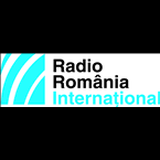 Discover internet music and talk radio stations. Radio Trinitas Darabani 95 6 Fm Listen Online Live Romania