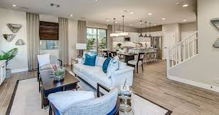 Pin On Dreamy Dining Rooms