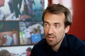 US payments to Afghans in clinic attack called inadequate